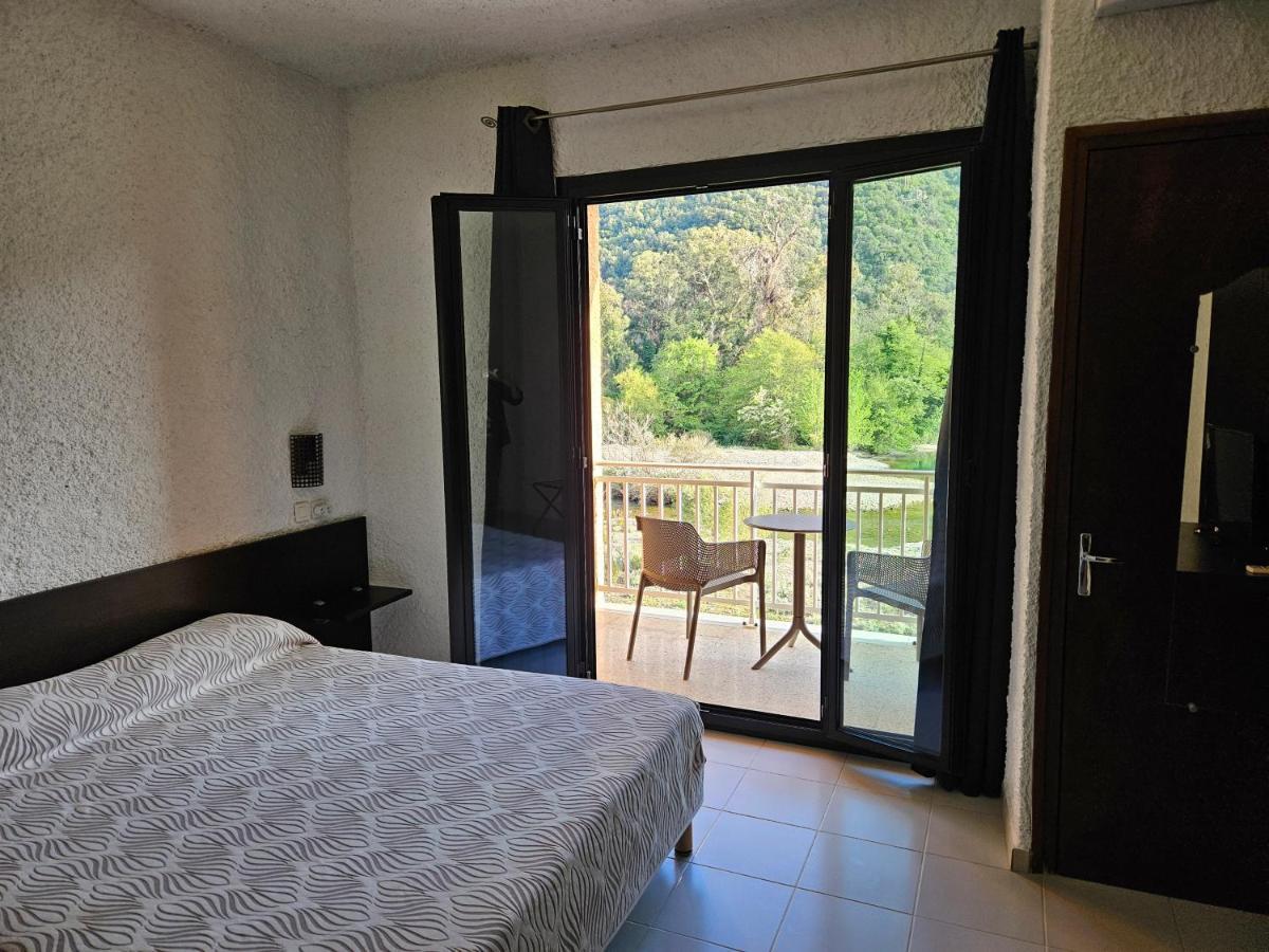 Le Marina Hotel Porto  Room photo