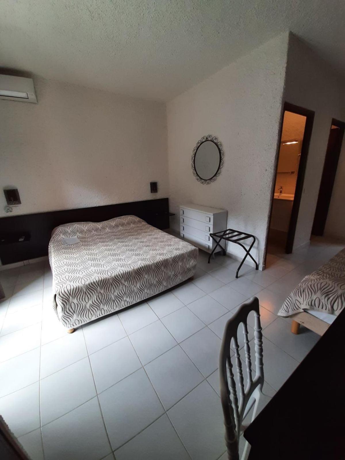 Le Marina Hotel Porto  Room photo
